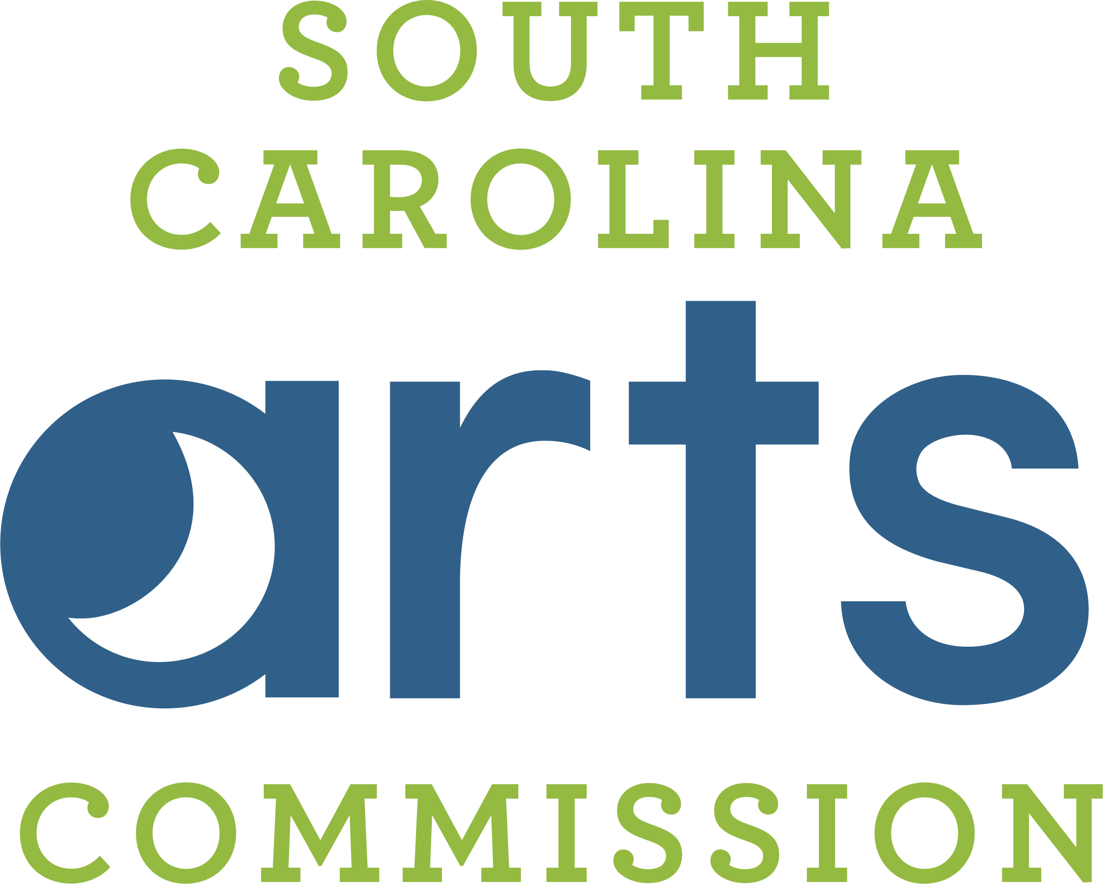 scac-logo_stacked-centered-fullcolor1