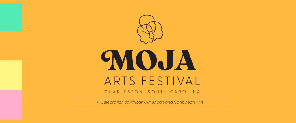 Additional artists and performances have been added to the 2023 MOJA Arts Festival