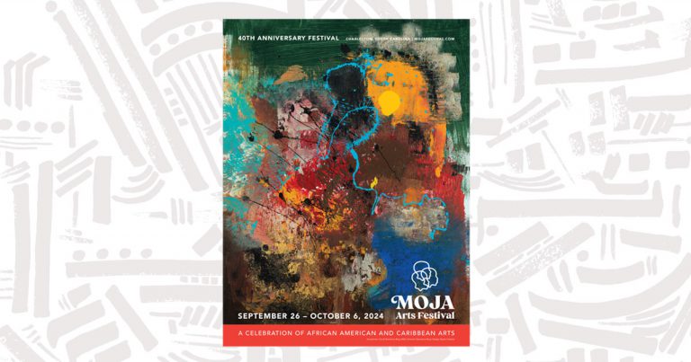 'Sometimes I Cry', by Demetrius Bing