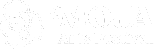 MOJA Arts Festival
