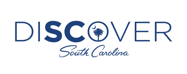 Charleston Area Convention & Visitors Bureau